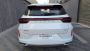 Buy Pre-Owned Cars Dubai – EXEED LX Comfort 2025 