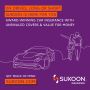 Affordable Motor Insurance Sharjah – Get Covered with Sukoon