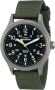 Cheap price Timex Men's Expedition Scout 40 Watch