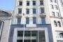 Commercial Real Estate Companies in Westchester County