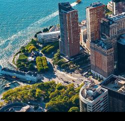 Experienced Commercial Real Estate Brokers In Westchester Co