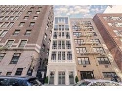 Multifamily Investment Real Estate Brokers In New York