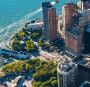 Best Real Estate Brokers In Connecticut