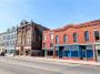 Commercial Real Estate Listings New York