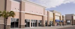 Commercial Real Estate For Sale Near Me