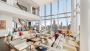 Real Estate Brokerage Company In New York