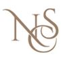 Comprehensive Continence Care Services Australia-Wide