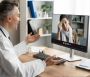 Discreet & Caring Telehealth Continence Support in Melbourne