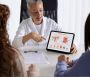 Professional Bladder and Bowel Assessment Melbourne