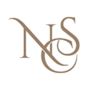 Trusted Urinary Incontinence Assessment in Sydney – Nurse Ca