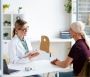 Professional Continence Management Plans in Sydney