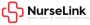 personal care near me with nurselink healthcare 