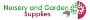 NZ's Favourite Nursery & Garden Supplies Store
