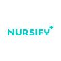 Shop the Best Nurse ID Badge Holders – Secure & Practical | 