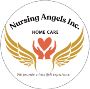 Nursing Angels Inc Home Care Nursing Angels Inc Home Care