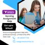 Nursing Assignment Help ! Up to 50% Off! Nursing Assignment Help ! Up to 50% Off!