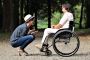 Transport & Appointment Support for Disability in Adelaide