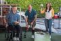 Get NDIS Domestic Assistance for Daily Living & Chores