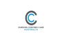 Nursing Centre Care in Australia | NDIS Providers