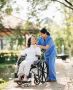 Compassionate Personal Care Support Services