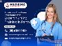 Empower Your Nursing Career with Premier Perth Courses