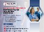 Master Success with Our Diploma of Nursing!