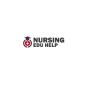 Visit Nursingeduhelp for Reliable Online Nursing Exam Help