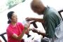 Homes for the Elderly in Philippines - Mabuhaii Home