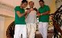 Assisted Living in Philippines – Mabuhaii Nursing Center