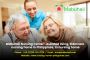 Nursing Home for Elderly in Philippines - Mabuhaii Nursing C