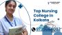 RNC Durgapur – Top Nursing College in WB