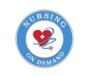 Nursing on Demand