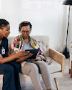 Nursing on Demand