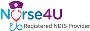 Professional Home Care & Nursing Services Melbourne - Nurse4