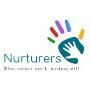 Nurturers - Autism Centre in India