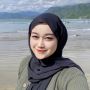 The most Legit and trusted sugar mummy agency in malaysia