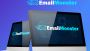 Why EmailMonster Is BEST In The Market