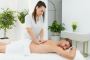 Relax with a Luxury Nuru Massage in New York