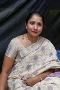 Best gynecologists in Currae Speciality Clinic, Thane