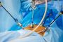 Laparoscopic Surgery at Hiranandani Hospital by Dr. Sujata R
