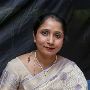 Highly regarded gynecologist in Hiranandani Hospital, Dr. Su