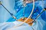Laparoscopic Gynecologist Specialist in Thane