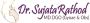 Obstetrician-Gynecologists in Hiranandani Meadows in Thane