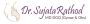 Irregular Periods Treatment in Thane by Dr. Sujata Rathod