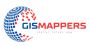 Land survey companies in Saudi Arabia