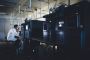 Advanced Radioisotope Production Solutions – Nusano