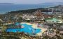 96 hours transit visa dubai price