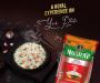 Premium Basmati Rice Manufacturers | Best Quality & Price 