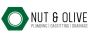Nut and Olive Pty Ltd