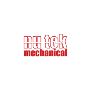Heavy Vehicle Repair Mechanics in Eastern Creek & Narellan